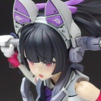 キラバト (@kirabat) 's Twitter Profile