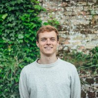 Felix (@felix_coens) 's Twitter Profile