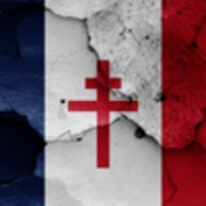James Luheu (@jamesluheu) 's Twitter Profile Photo James Luheu (@jamesluheu) 's Twitter Profile Photo