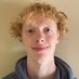 Aidan Josephs (@aidanjosephshj) Twitter profile photo Aidan Josephs (@aidanjosephshj) Twitter profile photo