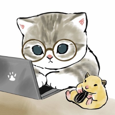 trying to code and study everyday, working a lot and playing some games in between