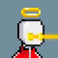Ghoons (@ghoonsnft) 's Twitter Profile