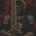 indefinite hiatus (@uknlghted) Twitter profile photo indefinite hiatus (@uknlghted) Twitter profile photo