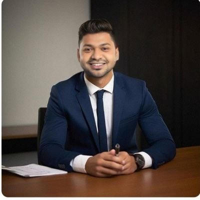 I am simple man
i love crypto and forex market