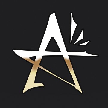 Alpheratz Games / 알페라츠 게임즈さんのプロフィール画像