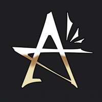Alpheratz Games / 알페라츠 게임즈 (@_alphe) 's Twitter Profile Photo Alpheratz Games / 알페라츠 게임즈 (@_alphe) 's Twitter Profile Photo