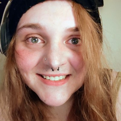 VioletOKnight's profile picture. Poet; That girl your parents are ambivalent about.