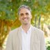 William Lacey-Bisetty, PhD (@drlaceysb) Twitter profile photo William Lacey-Bisetty, PhD (@drlaceysb) Twitter profile photo
