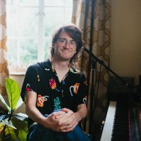 Sure Sure (@suresuremusic) 's Twitter Profile