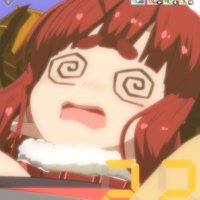 Craig 🏴 (@froakiethroat) 's Twitter Profile Photo Craig 🏴 (@froakiethroat) 's Twitter Profile Photo