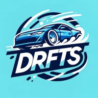 Drfts (@drftss_) 's Twitter Profile Photo Drfts (@drftss_) 's Twitter Profile Photo
