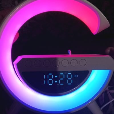 EdjanioP's profile picture. 