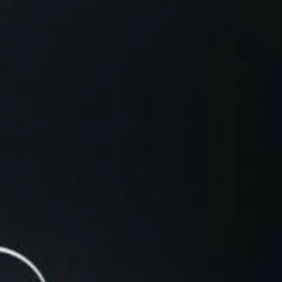 hi0_ak's profile picture. 