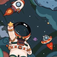 Camilo π§ (@javier90827264) 's Twitter Profile Photo Camilo π§ (@javier90827264) 's Twitter Profile Photo