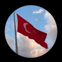 emre tunalı (@emre_tuna18) 's Twitter Profile Photo emre tunalı (@emre_tuna18) 's Twitter Profile Photo