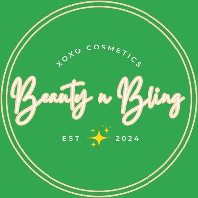 Beautynblingxoxo: Your source for artisan snacks & total glow-ups! Shop #MapleBaconBliss on Etsy. RSVP for Aug 1st event: NEW Island Radiance Crunch debut! 🥂