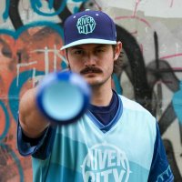 Kyle Gates (@kgates74) 's Twitter Profile