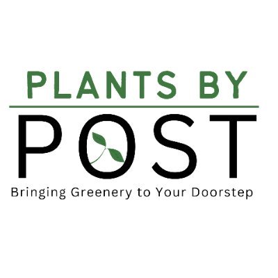 Plants_By_Post's profile picture. High Quality Indoor & Outdoor Plants & Plant Gifts Supplied Across The UK. Plant Gifts For All Occasions. Gift Wrap & Personal Message Available. Visit Our Site