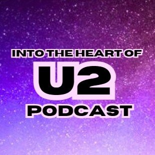 Take a comprehensive trip through U2's history with two fans who saw it unfold in real time.