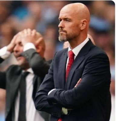 sagyban's profile picture. Consultant. Photographer ? that would be my alternate career😁 DIE HARD UNITED FAN 😇