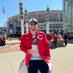 brycetoll6 (@brycetoll6) Twitter profile photo brycetoll6 (@brycetoll6) Twitter profile photo