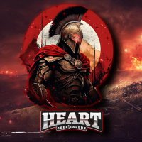 Heart Over Talent ⚔️❤️🖤 (@ht2k__) 's Twitter Profile