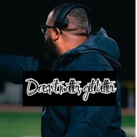 Kenny Scott (@coachkscott_) 's Twitter Profile
