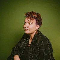 Amber "Bennie" Taylor (they/them) (@bennietaylor4tn) 's Twitter Profile