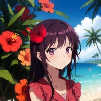 テンプラ (@stra_duumn) Twitter profile photo