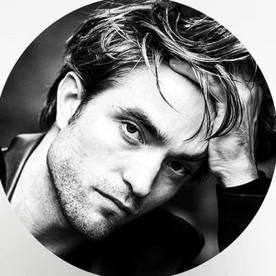 vickyaryanakash's profile picture. 𝒊'𝒎 𝒗𝒆𝒏𝒈𝒆𝒂𝒏𝒄𝒆