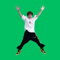 🥟GaziGaji🥟 (@_gazigaji) 's Twitter Profile