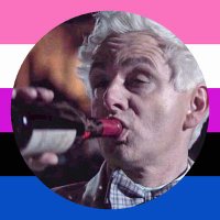 majka🍾 (@sunshinerain67) 's Twitter Profile