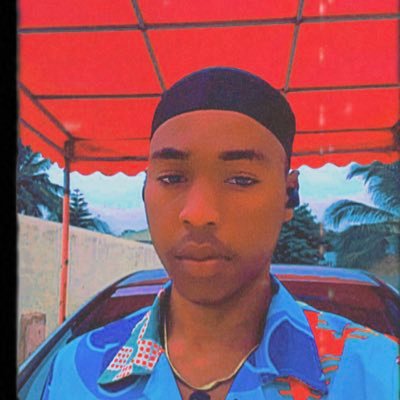 WoodEvelyn23981's profile picture. lovely