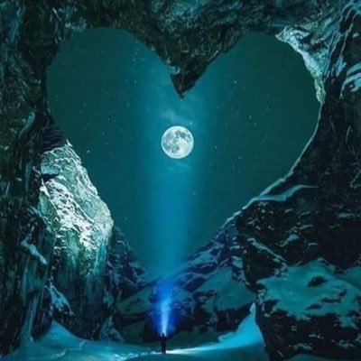 Lorad894846's profile picture. 