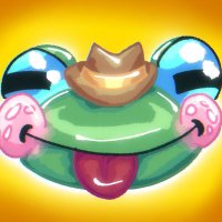 Aron Arts ✨ COMMS CLOSED✨ 🇵🇸 (@aronartss) 's Twitter Profile Photo Aron Arts ✨ COMMS CLOSED✨ 🇵🇸 (@aronartss) 's Twitter Profile Photo
