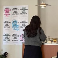 Olivia (@w91ieew0nngg2n) 's Twitter Profile