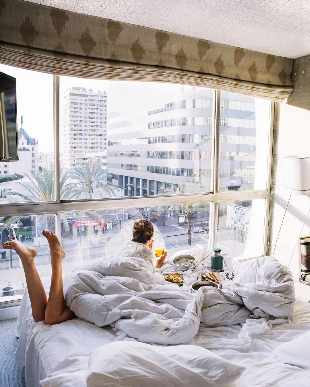 ZhhZ0FM12G58w's profile picture. The most fearful response to the song, the most fearful emotion