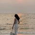 Melinda (@j7y2rcu60w9dn33) Twitter profile photo Melinda (@j7y2rcu60w9dn33) Twitter profile photo