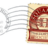 squamishhistory's profile image