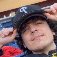 Ben Staab (@ben_staab1) 's Twitter Profile Photo Ben Staab (@ben_staab1) 's Twitter Profile Photo