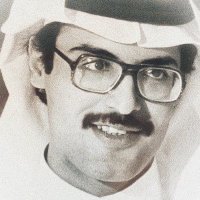 فيصل العَتيبي. (@__oz1) 's Twitter Profile