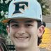 Nathaniel Hallmark (@nat_hallmark) Twitter profile photo Nathaniel Hallmark (@nat_hallmark) Twitter profile photo