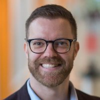 Darren Hailes (@darrenhailes) 's Twitter Profile Photo Darren Hailes (@darrenhailes) 's Twitter Profile Photo