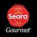 Seara Gourmet (@searagourmet) Twitter profile photo Seara Gourmet (@searagourmet) Twitter profile photo