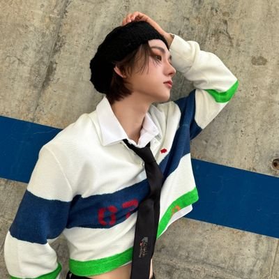 bethille's profile picture. 