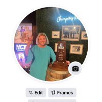 Carol Gwin (@gwincarol) 's Twitter Profile
