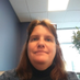 Andrea Mann (@amann2470) Twitter profile photo Andrea Mann (@amann2470) Twitter profile photo