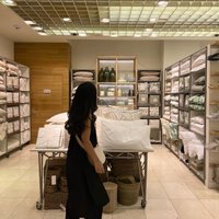 Myrrh (@6xmrdfehpwymw2) 's Twitter Profile