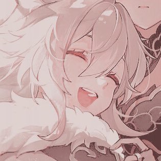 ㅤ ㅤ ㅤ ㅤ we were too close to the 𝐬𝐭𝐚𝐫𝐬,ㅤ ㅤ ㅤㅤ ㅤ ㅤㅤ ㅤ ㅤ ㅤㅤ ㅤ ㅤ ㅤㅤ ㅤ ㅤ ㅤ ㅤ ㅤㅤㅤㅤㅤ ㅤ i never knew somebody like 𝐲𝐨𝐮. ღ