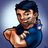 marcsteeves's profile image